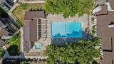 1974 Lynwood Drive - Photo 28
