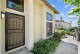 1974 Lynwood Drive - Photo 3