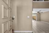 1974 Lynwood Drive - Photo 4