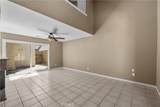 1974 Lynwood Drive - Photo 5