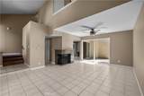 1974 Lynwood Drive - Photo 6