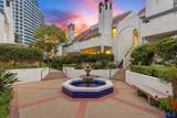 701 Kettner Blvd - Photo 59
