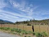 0 North Kidder Creek Rd - Photo 17