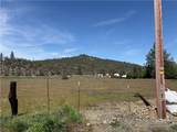 0 North Kidder Creek Rd - Photo 26