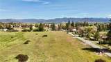 0 North Kidder Creek Rd - Photo 9