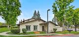 1737 Aspen Village - Photo 11