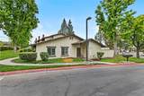 1737 Aspen Village - Photo 12