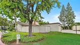 1737 Aspen Village - Photo 13