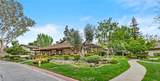 1737 Aspen Village - Photo 15
