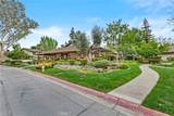 1737 Aspen Village - Photo 16