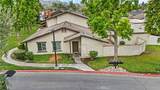 1737 Aspen Village - Photo 18