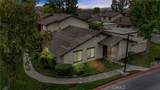 1737 Aspen Village - Photo 19