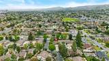 1737 Aspen Village - Photo 24