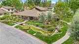 1737 Aspen Village - Photo 29