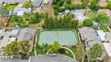 1737 Aspen Village - Photo 31
