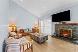 1737 Aspen Village - Photo 33