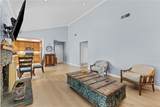 1737 Aspen Village - Photo 34