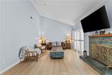 1737 Aspen Village - Photo 35
