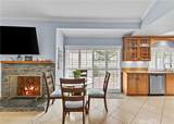 1737 Aspen Village - Photo 36