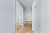 1737 Aspen Village - Photo 37