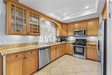 1737 Aspen Village - Photo 39