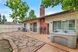1737 Aspen Village - Photo 4