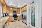 1737 Aspen Village - Photo 40