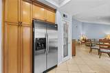 1737 Aspen Village - Photo 41