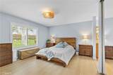 1737 Aspen Village - Photo 42