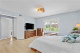1737 Aspen Village - Photo 43
