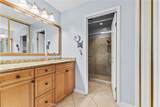 1737 Aspen Village - Photo 44