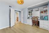 1737 Aspen Village - Photo 46