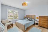 1737 Aspen Village - Photo 47