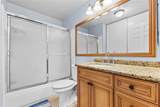 1737 Aspen Village - Photo 48