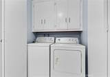 1737 Aspen Village - Photo 49