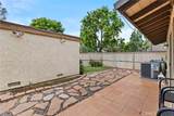 1737 Aspen Village - Photo 5