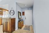 1737 Aspen Village - Photo 50