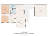 1737 Aspen Village - Photo 51