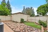 1737 Aspen Village - Photo 6