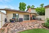 1737 Aspen Village - Photo 7
