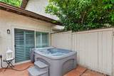 1737 Aspen Village - Photo 8