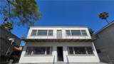 973 Park - Photo 1