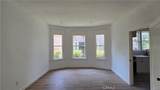 973 Park - Photo 9