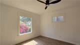 973 Park - Photo 11