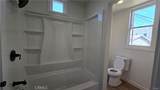 973 Park - Photo 12