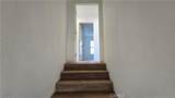 973 Park - Photo 13