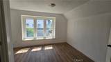 973 Park - Photo 14