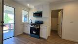 973 Park - Photo 15