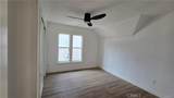 973 Park - Photo 16
