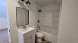 973 Park - Photo 17